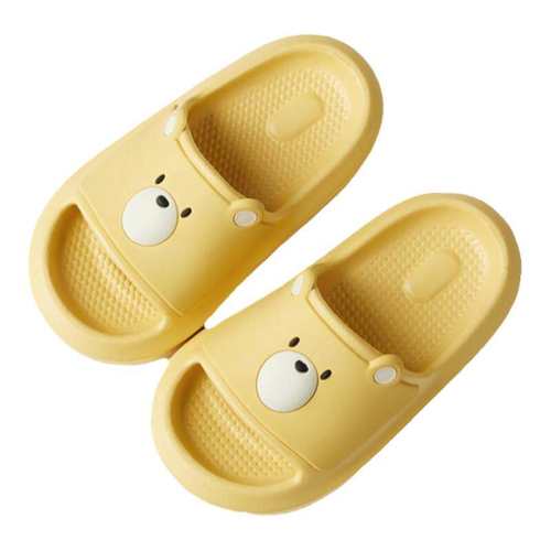 �Ҹ�����С�ܶ�ͯ�ļ�������Ь�ڳ�17cm ��ɫ  26.8Ԫ