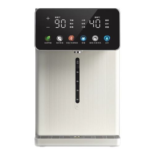 ������ˮ����ˮ���¿���ô���������һ��ȫ�Զ��������ܵ���ˮƿ ��ɫ 477.96Ԫ(����������88VIP 95��)