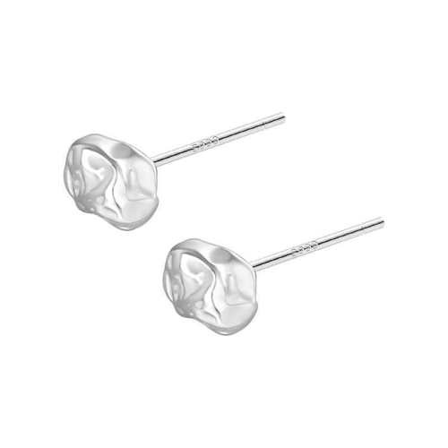 999�����Լ�������䵭����������������999�����롿  164.55Ԫ��5��(��32.91Ԫ/������88VIP 95��)