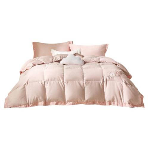 ������ͯA��ȫ�޿�ˮϴ���ޱ�120x150cm���ʺ�0.5-0.65��Ӥ�׶����� A��ȫ��ѩ����޿յ���-��  799Ԫ