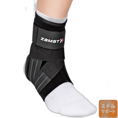 �ձ�ֱ��ZAMST��˹�� �㲿����A1ϵ��3708������Ʒ�˶�Ա֧��װ���ֿ�2 ��LL(�ų�28-31)  258.42Ԫ(��88VIP 95��)