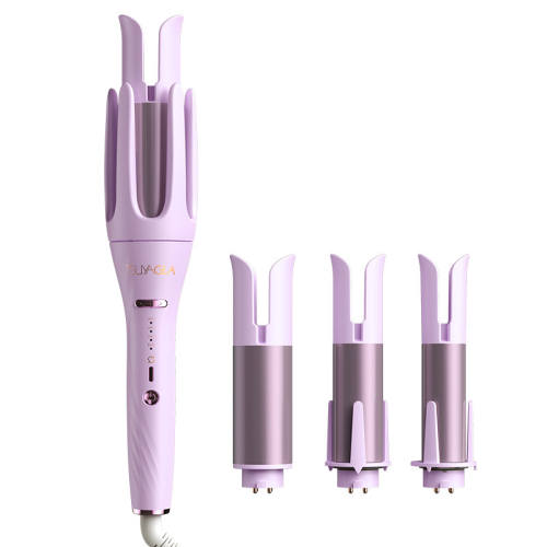 ��櫡����һ����ͷ������������һ��28mm+32mm����  262.65Ԫ(������)