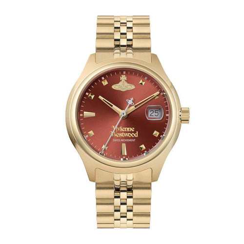 ��̫���ֱ��¿��ɫŮ����ɫ�ִ�Ů�� 29mm  3420Ԫ