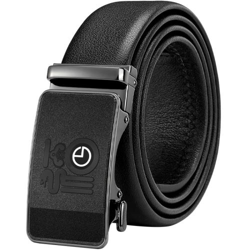 ������ �����˸��ֿۡ���Ƥ��ͷ��ţƤ�����п�����ʿ���� 133Ԫ