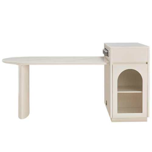 ȫ�ѼҾӵ�̨�����ִ���Լ�������������������ɳ�� | �ֻ�����������๦�ܵ�̨�������������Σ�  2694.19Ԫ(������)