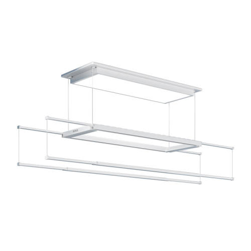 �������ͼ�ԼM11���ε綯���¼ܡ�M11A��8.5cm����+40W��������+�Ӻ������+AI��������  934.15Ԫ(������)