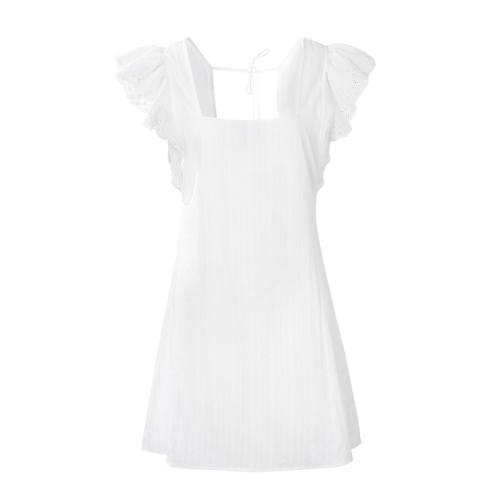 �����˯ȹȫ��˯��Ů�Ŀ��⴩��ɫ 155(S)  175.12Ԫ