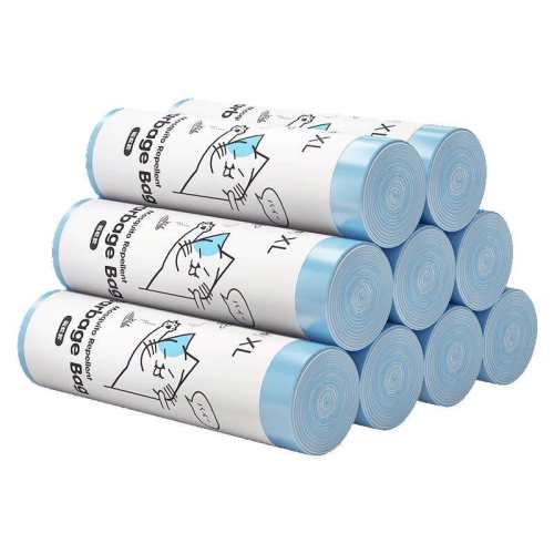 ����ɽ�����������������ʽ�Ӻ� M��3��װ90����˫��Ӻ�2.6˿��  27.19Ԫ