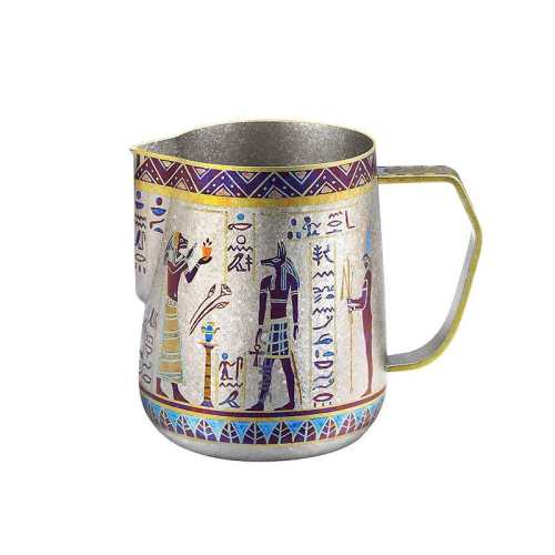 simeloʩ���ִ��������׸ߵ�רҵ������450ml  199Ԫ