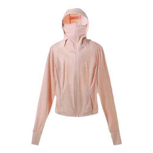 �������Ƥԭɴ��ɹ��Ů2026�ļ��¿�����͸�����з�ɹ���ᱡ���ס�������52.2% �ɲ�ñ�ܡ���Ӱ�ڣ�Ů��724BZ00009X S  340.05Ԫ��3��(��113.35Ԫ/������88VIP 95��)