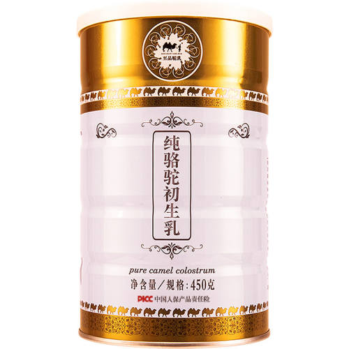 ����Ʒ���顿�л������ճ����̷ۡ�1��300g�л����ճ��顿���ʼ���֤������