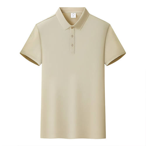 ѩ�зɷ�����䵯��T����2026�����¿��������б�͸������polo����ɫ M  39.9Ԫ