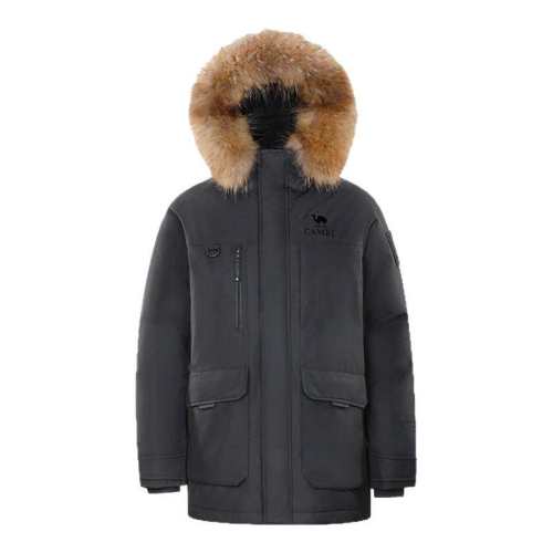 ������������Ultra ��װ�Ӻ�װ�����ɿ�Ѽ�����޷��̿�����ס�85%Ѽ�ޡ���Ӱ�ڣ���Ůͬ� Ů����Сһ�룩��A13CAPN133/A13CAPN133B. XS  899Ԫ