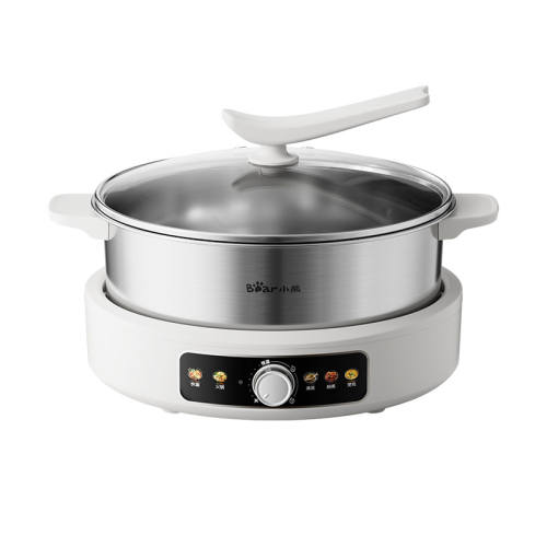 С�ܲ���ֵ������õ������ʽ0Ϳ����ȹ������������๦�ܹ� ����ɫ 236.6Ԫ(����������88VIP 95��)