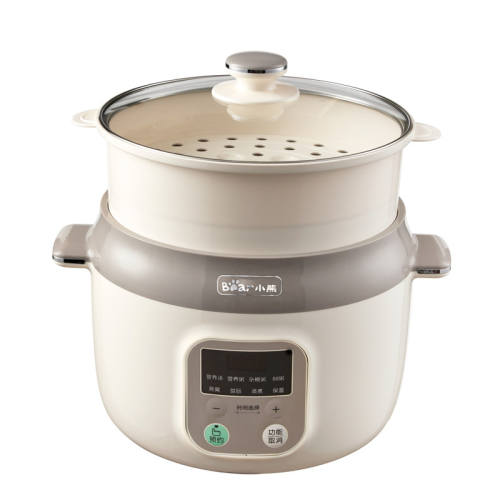 С��4L�������մ�ȫ�Զ���ˮ����4L�״��ڵ�����������  199Ԫ