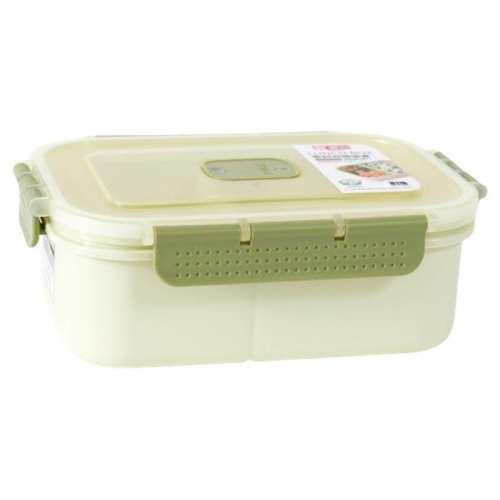 ���˿�΢��¯�����ܷⷹ��˫�񷹺�(1L)ǳ��  44Ԫ��4��(��11Ԫ/��)