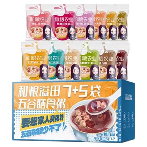 ����ũҵ�ŷ��������������ɫ�����ף�500g*2����  8.9Ԫ