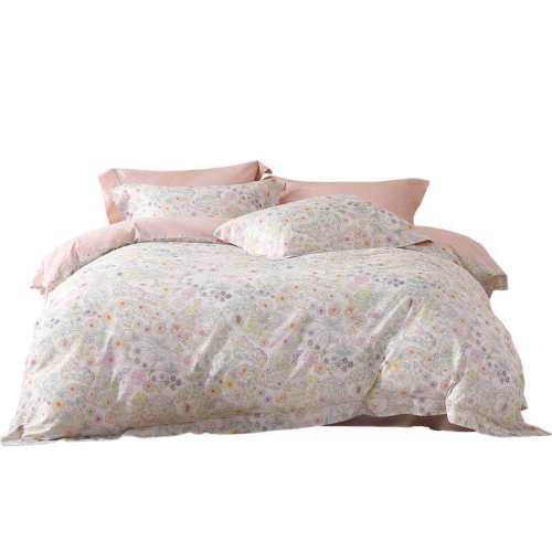 ˮ�Ǽҷ�ȫ��ӡ����԰�类�ױ���/������ȫ������+A���׼+����ӡ�������������� 150cm��210cm  159Ԫ