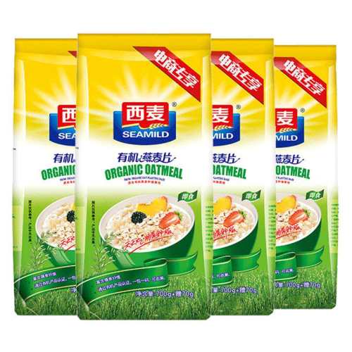 �ڻ������л�770g0�������ǽ��������л�60��*3���л�1.05ǧ��*2�� ��װ  88.8Ԫ��2��(��44.4Ԫ/��)