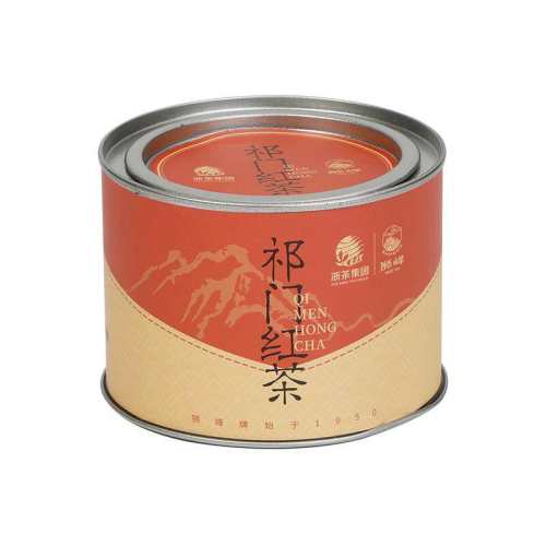 ʨ�������ź���ؼ���������� 114Ԫ��3��(��38Ԫ/��)