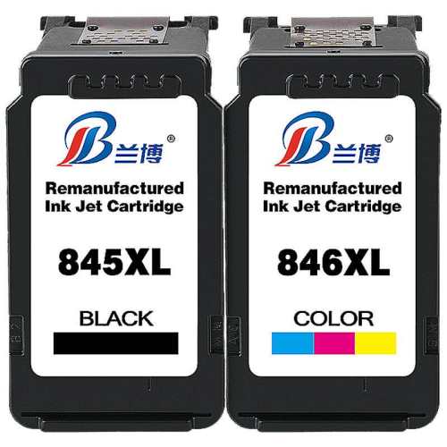 LB/����������ī�м���845ī�к�ɫ����������1000ҳ��������/�׼�ī  62.82Ԫ