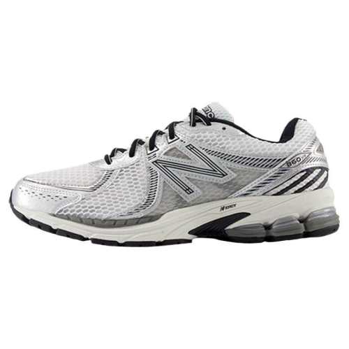 �ۻ��㣺NEW BALANCE NB�ٷ��ϵ�Ь����ɫ ML860GB2 36  474.05Ԫ