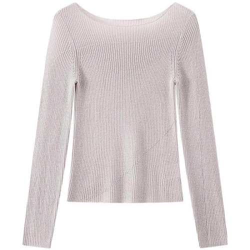 YINER LIFE����ŵ��ë���������޹�²��� S  434Ԫ