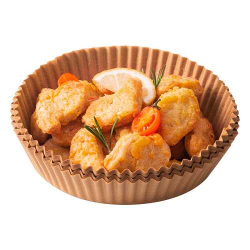 ����ը��ר��ֽԲ�η�ˮ����ֽ��Բ��-�����С��Ӻ����50�š�������3L-6Lը����  7.4Ԫ(������)