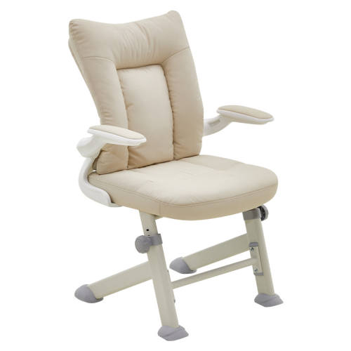 ����������15%���˾ż�Y2F������Y2F_�װ� ���ƽ� ��ת����  543.15Ԫ(������)