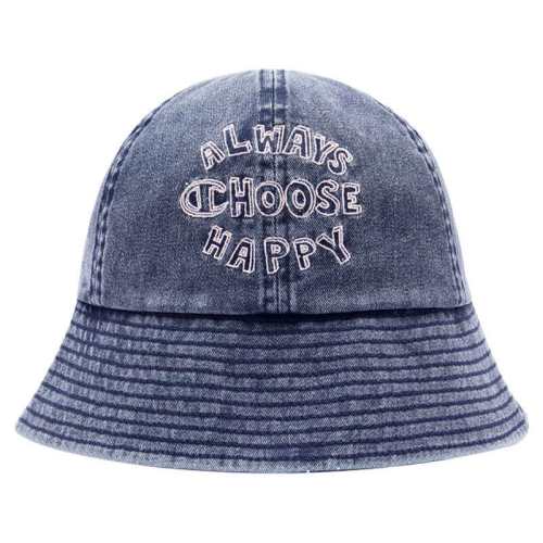 Champion�ھ��ɷ�ţ�����ñ���� ��ɫ  261.8Ԫ��2��(��130.9Ԫ/��)