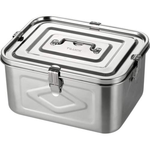 304����ֺ����ܷ�޴���޷���С��3L  119.68Ԫ