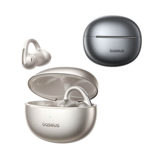 ������ͬ���˼MC1pro���ж���2026�¿�ʽ����AI������������ �ٷ����� �����Ʒۡ������Ƽ���AI���빦�ܡ�LDAC�������ʡ��ƶ�����pro 356.49Ԫ(������)