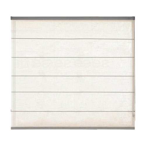 ����������������2024�¿�XLFJ306B���ڹ�͸����֯���ơ��ؾ��� ƽ����  245Ԫ