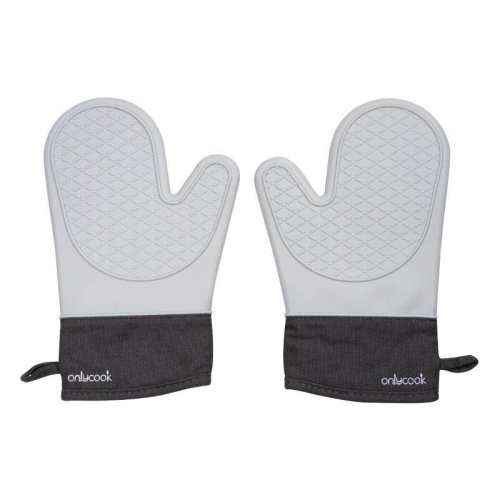 onlycook����΢��¯�������׷��̷�ɫ/1��  26.22Ԫ