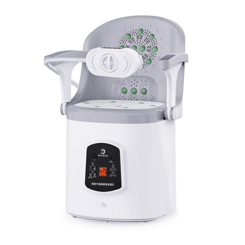 ����°��ĵ�������ͬ�������ī��ɫ  623.04Ԫ