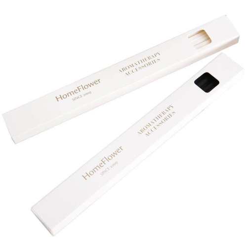 ����ӷ�����޹����ά���ɻ�������޹���滻װ ��ɫ��ά��-10��(��һ��һ)  16.6Ԫ