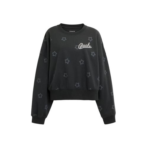 COACH ޢ��/����ͼ���̰�Բ������ 696Ԫ