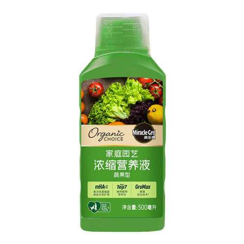 ���ֿ��л��߹�Ӫ��Һ�ֲ�ר�÷ʡ������Ό�桿�Ƿ�500g  17.42Ԫ