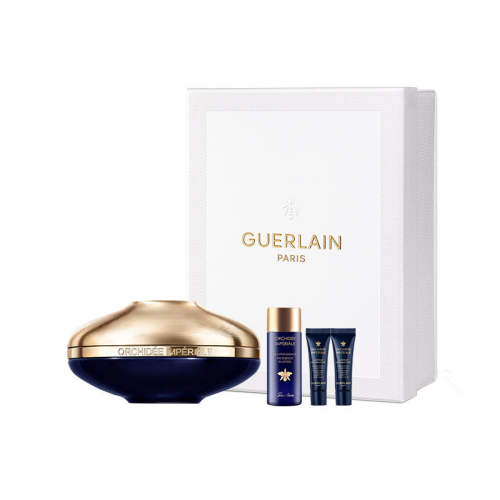 guerlain/���� ���� ��˪ 30ml 2658.8Ԫ