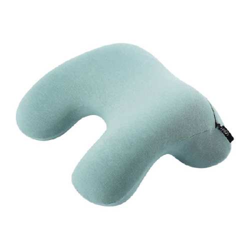 ��ʦ�Ƕ��Ƽ�����˯��ѧ��������ǳ��ɫ �������  117.05Ԫ