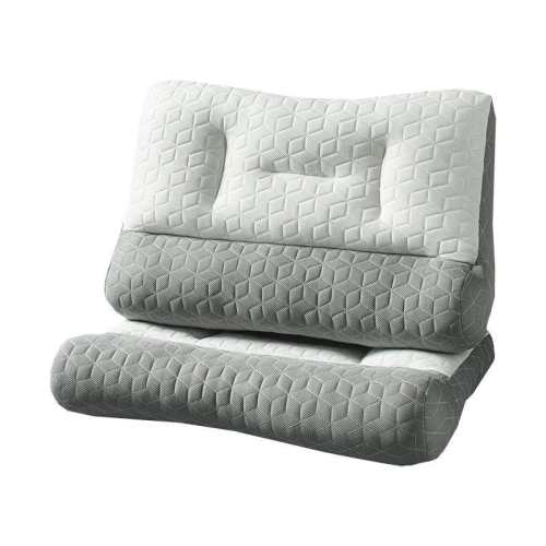 ��Ʒǣ������������׵��˯���齺Ƭǣ����һֻװ���� 8-12cm  59Ԫ