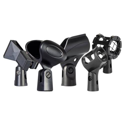 ��˷�д�Ż�Ͳ�̶��з������U�ͼУ���׼�  6.21Ԫ