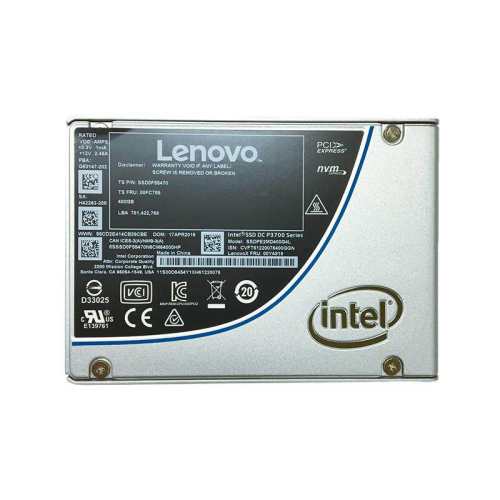 Ӣ�ض� P3700 2TB U2������MLC��ҵ��̬Ӳ�� ���� ΢ͨ�� �ʱ�1�� 488Ԫ