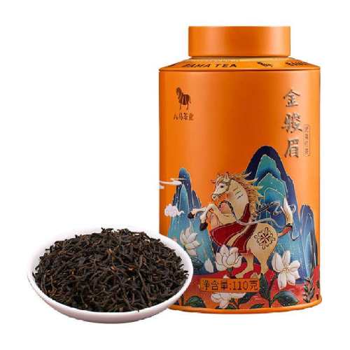 ������ҵ�ؼ���ü��軶�ڽ�ü����װ110�� 1��  44Ԫ