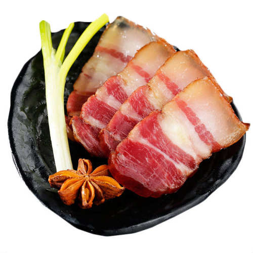 �Ĵ�����������ũ�������ز�������Ѭƫ�ݺ���������������Ѭ�� 1����Ѭ���⡾�طʡ��������� 45Ԫ��4��(��11.25Ԫ/��)