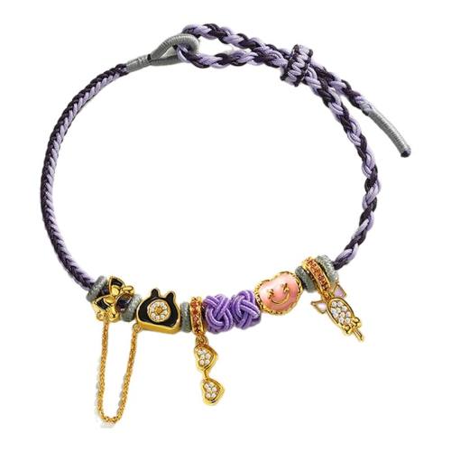 �����s925������DIY���������ǿ����Լ23-24cm  363Ԫ