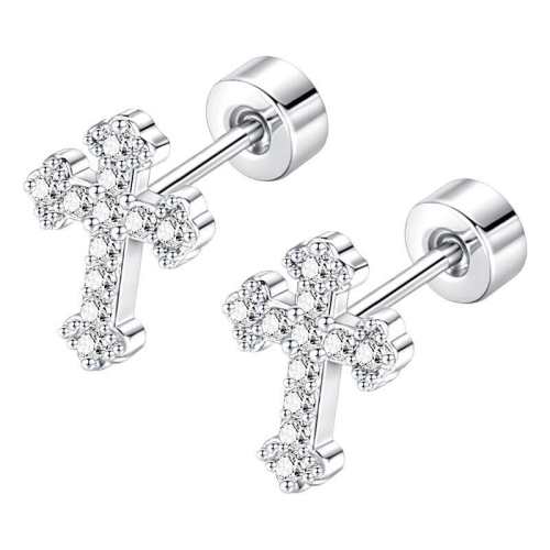 �Ѹ�ʮ�ּܶ���Ů���Ƕ����϶�����ֻ��ʮ�ּܶ�����ҽ�ü��Ѹ֡�  47.12Ԫ��4��(��11.78Ԫ/������88VIP 95��)