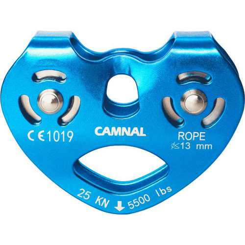 ����˫����������ƽ��̽�ջ�������п�-��ɫ  302.64Ԫ��3��(��100.88Ԫ/��)