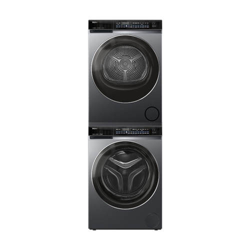 ����Ϫ3.0������582���ô���������ϴ����װ����ϴ���ȱú�� ��ѩ�� 7308.3Ԫ(������)