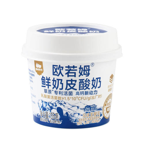 ������ũŷ��ķ��Ƥ������135g*6�������ز��߸�����Ʒ������ţ�� ������Ʒ С�޸����㡿 ŷ��ķ����Ƥ����135g*6�ޣ����ޡ�25g��Ƥ�ӣ� 117.81Ԫ��3��(��39.27Ԫ/��)